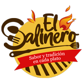 El Salinero